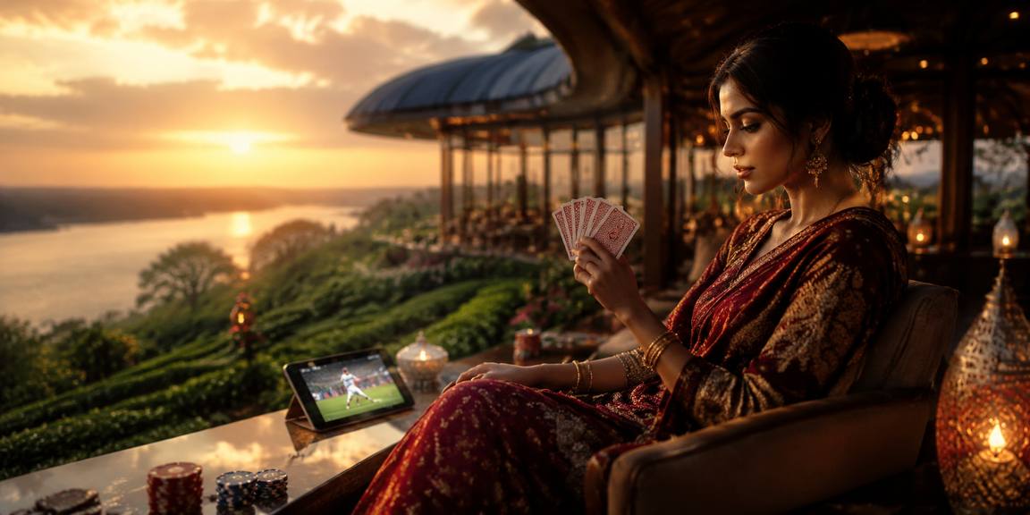 wy5 বাস্কেটবল বেট